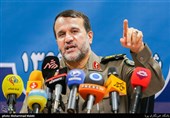 کارگر: هفته دفاع مقدس زمان مناسبی برای پرداختن به شبهات جنگ نیست
