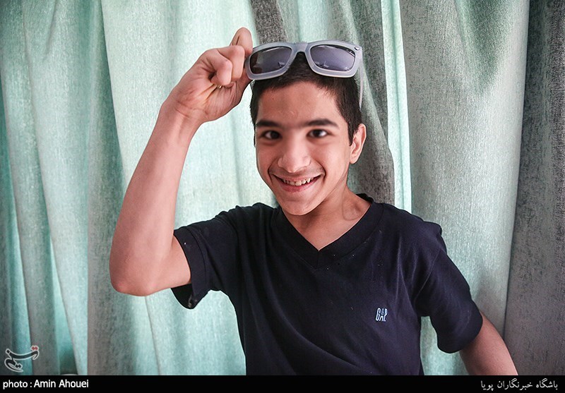 سازمان بهزیستی کشور ,