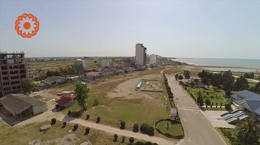 سازمان بهزیستی کشور ,