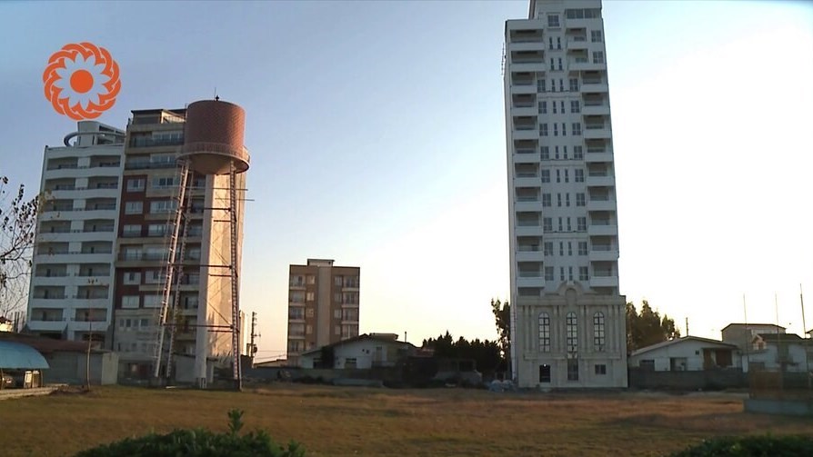 سازمان بهزیستی کشور ,