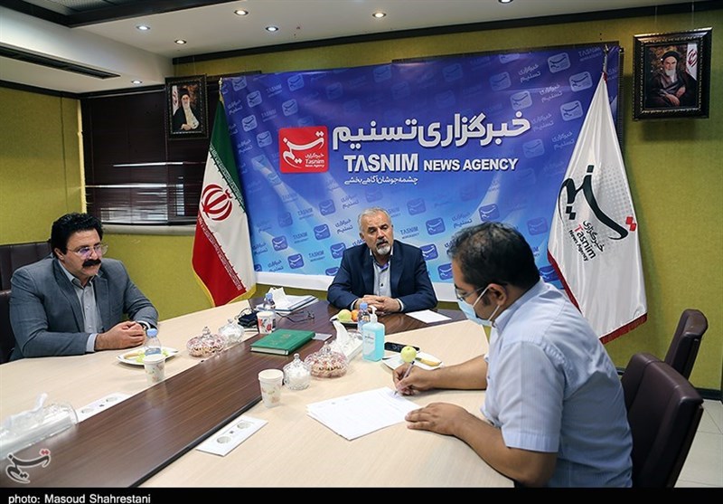 کشاورزی , کالاهای اساسی , جلسات هیئت دولت , 