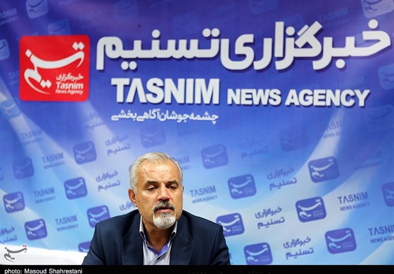 کشاورزی , کالاهای اساسی , جلسات هیئت دولت , 