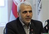 اشتغال و مسکن برای معتادان بهبودیافته در دستور کار قرار گرفت