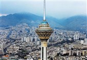چرا دولت نسبت به اجرای قانون هوای پاک بی‌توجهی می‌کند؟