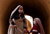 فیلم "حاج خانوم" در سالروز فاجعه منا پخش می‌شود