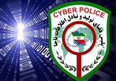 انهدام 26 فقره باند کلاهبرداری رایانه‌ای به ارزش بیش از 607 میلیارد ریال