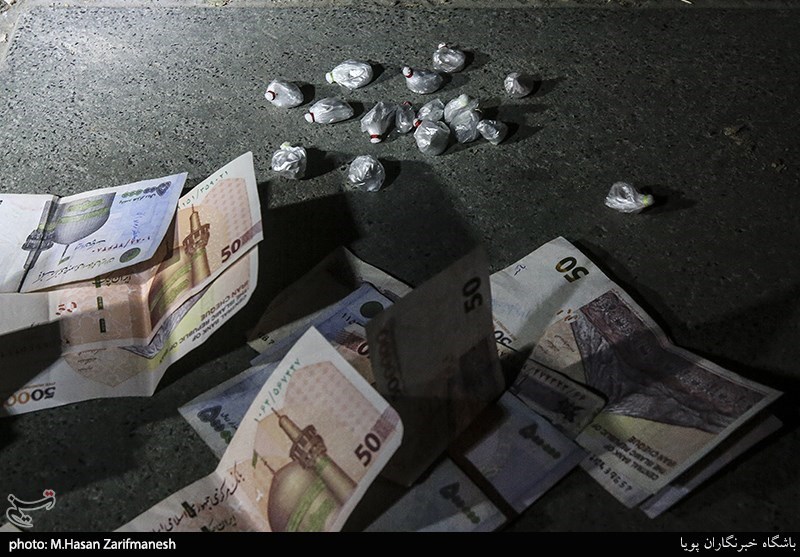قاچاق مواد مخدر , مواد مخدر , پلیس مبارزه با مواد مخدر , پلیس 110 , پلیس پیشگیری , کلانتری , 