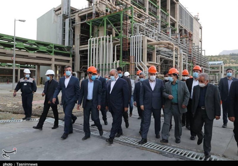 سورنا ستاری , استانداری کرمانشاه , زلزله کرمانشاه | زمین لرزه کرمانشاه , شورای اسلامی استان کرمانشاه , 
