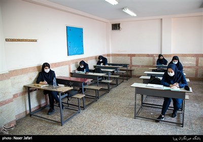 دانش‌آموزان , معلمان , آموزش مجازی , 