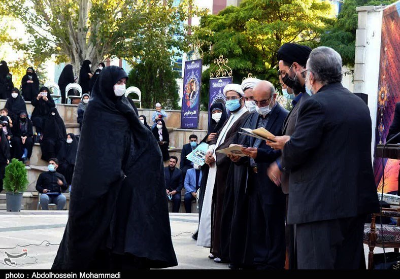 آذربایجان شرقی , 