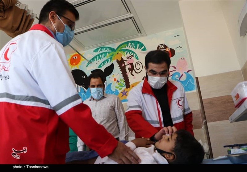 استان کرمان , 