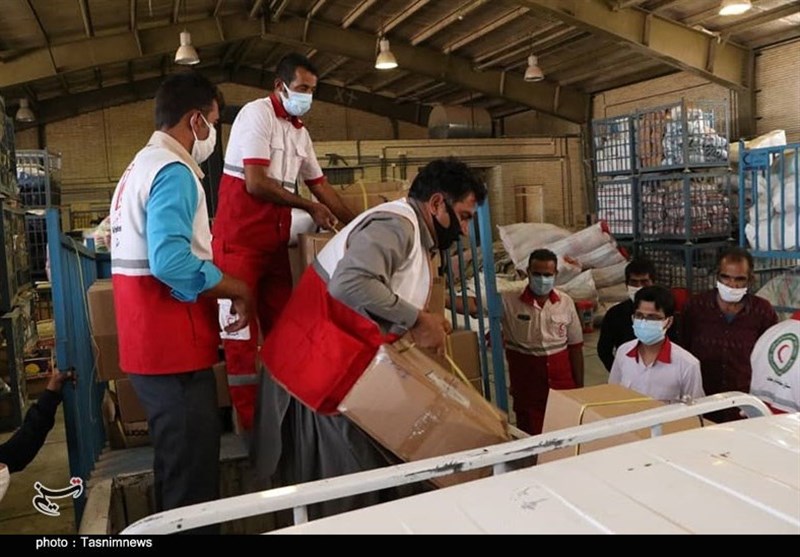 استان کرمان , 