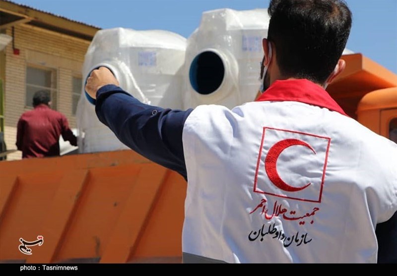استان کرمان , 
