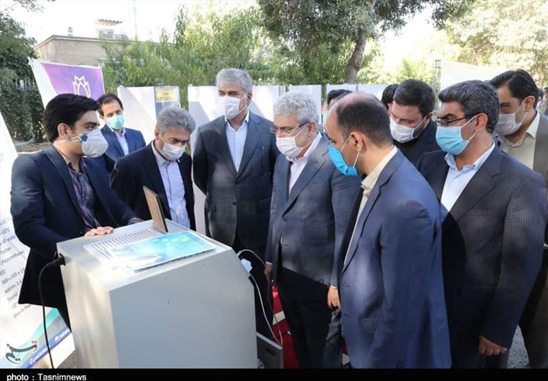 سورنا ستاری , استانداری کرمانشاه , زلزله کرمانشاه | زمین لرزه کرمانشاه , شورای اسلامی استان کرمانشاه , 