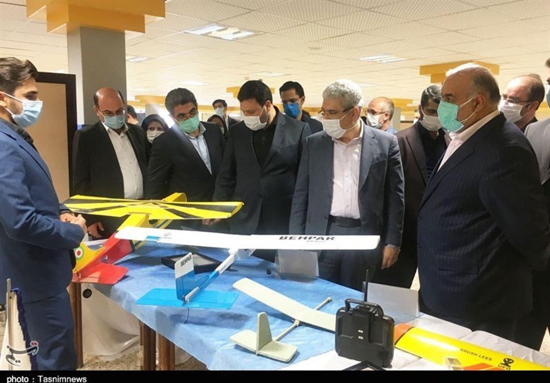 سورنا ستاری , استانداری کرمانشاه , زلزله کرمانشاه | زمین لرزه کرمانشاه , شورای اسلامی استان کرمانشاه , 