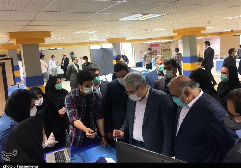 سورنا ستاری , استانداری کرمانشاه , زلزله کرمانشاه | زمین لرزه کرمانشاه , شورای اسلامی استان کرمانشاه , 