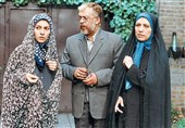 اخبار تلویزیون| شروع سریال "ریحانه" از امشب/ آزادگان این هفته مهمان "دستپخت" تلویزیون می‌شوند