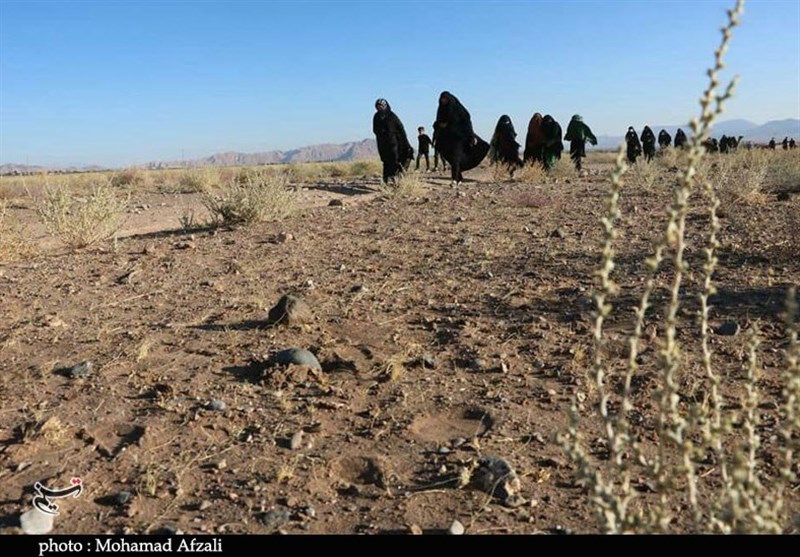 استان کرمان , 