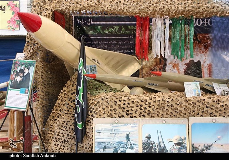 استان کرمان , ارتش , شهدای دفاع مقدس , جنگ , 