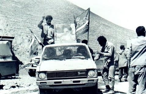 هفته دفاع مقدس , شهدای دفاع مقدس , جنگ , لشکر 10 سید الشهدا(ع) ,