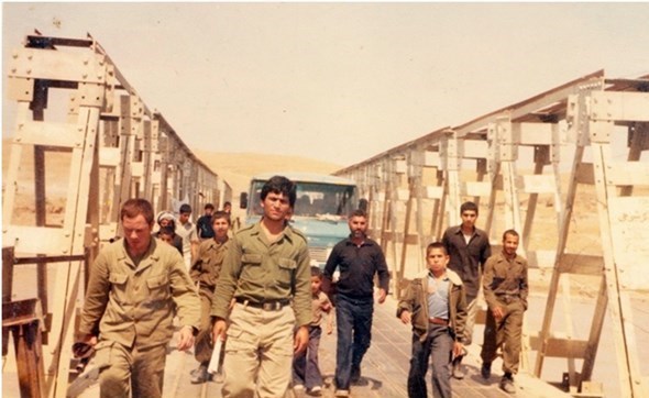 هفته دفاع مقدس , شهدای دفاع مقدس , جنگ , لشکر 10 سید الشهدا(ع) ,
