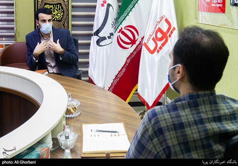 کارت بازرگانی , 