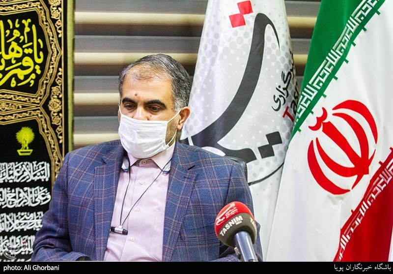 کاهش جمعیت , طرح جوانی جمعیت و حمایت از خانواده , سالمندی جمعیت , تکفرزندی , سیاستهای تشویقی برای فرزندآوری , ناباروری , سقط جنین , غربالگری مادران باردار ,
