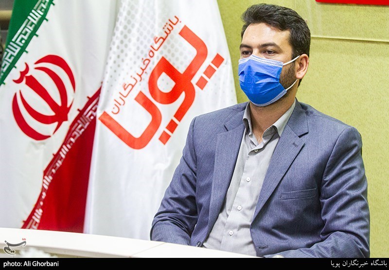 کاهش جمعیت , طرح جوانی جمعیت و حمایت از خانواده , سالمندی جمعیت , تکفرزندی , سیاستهای تشویقی برای فرزندآوری , ناباروری , سقط جنین , غربالگری مادران باردار ,