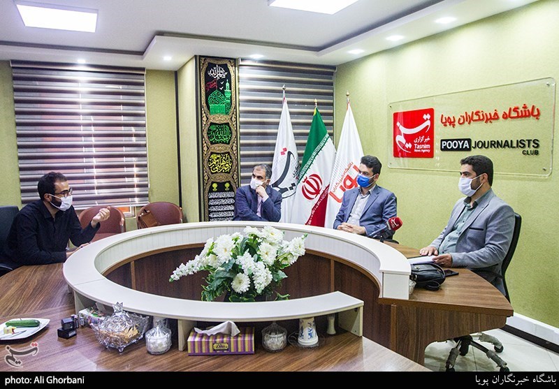 کاهش جمعیت , طرح جوانی جمعیت و حمایت از خانواده , سالمندی جمعیت , تکفرزندی , سیاستهای تشویقی برای فرزندآوری , ناباروری , سقط جنین , غربالگری مادران باردار ,