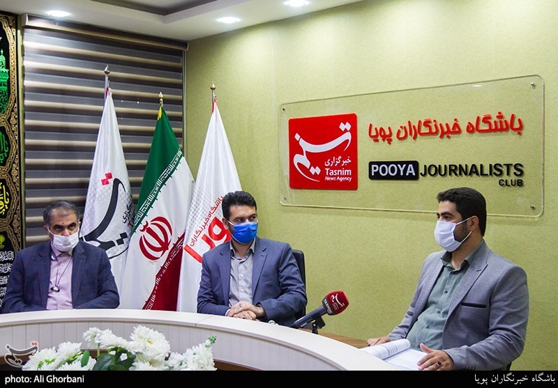 کاهش جمعیت , طرح جوانی جمعیت و حمایت از خانواده , سالمندی جمعیت , تکفرزندی , سیاستهای تشویقی برای فرزندآوری , ناباروری , سقط جنین , غربالگری مادران باردار ,