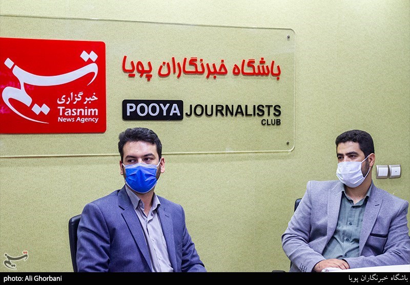 کاهش جمعیت , طرح جوانی جمعیت و حمایت از خانواده , سالمندی جمعیت , تکفرزندی , سیاستهای تشویقی برای فرزندآوری , ناباروری , سقط جنین , غربالگری مادران باردار ,