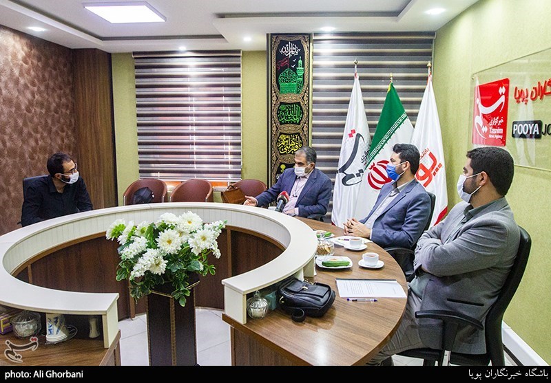 کاهش جمعیت , طرح جوانی جمعیت و حمایت از خانواده , سالمندی جمعیت , تکفرزندی , سیاستهای تشویقی برای فرزندآوری , ناباروری , سقط جنین , غربالگری مادران باردار ,