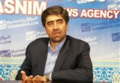 نماینده مردم ورزقان در مجلس: نحوه واگذاری معادن به سرمایه‌گذاران خارجی سؤال‌برانگیز است/ برداشت غیرمجاز از معدن طلای "اندریان"