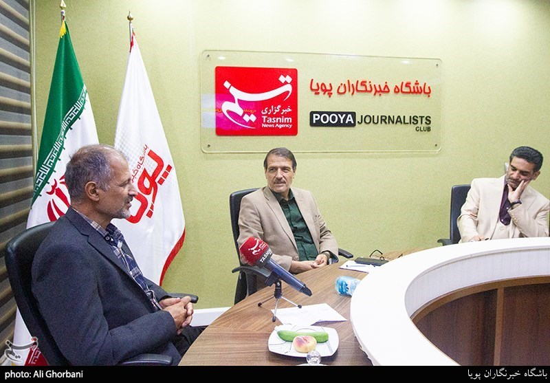 موسیقی , هفته دفاع مقدس , سینما , 