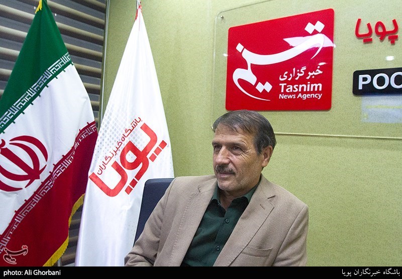 موسیقی , هفته دفاع مقدس , سینما , 
