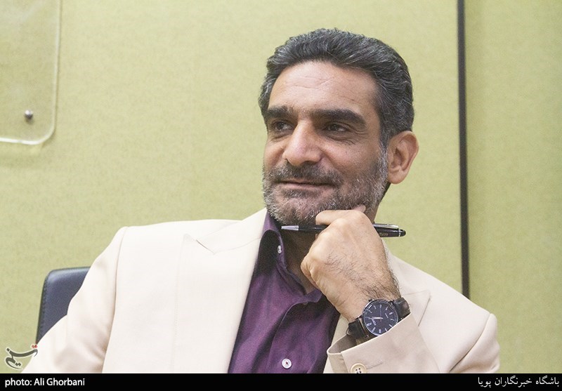 موسیقی , هفته دفاع مقدس , سینما , 