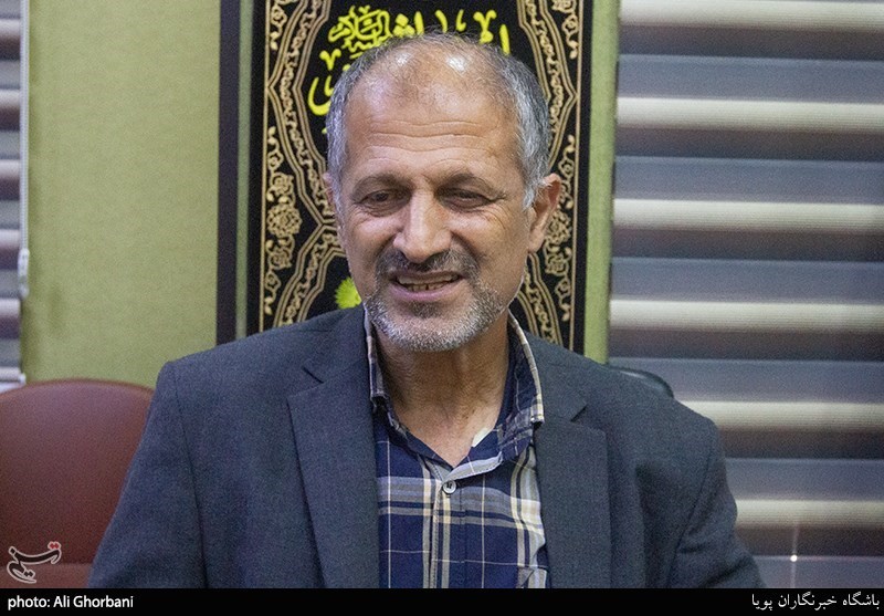 موسیقی , هفته دفاع مقدس , سینما , 
