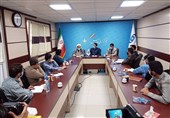 نشست دانشجویان با نمایندگان مجلس: نیازمند بروز رسانی سند تحول هستیم