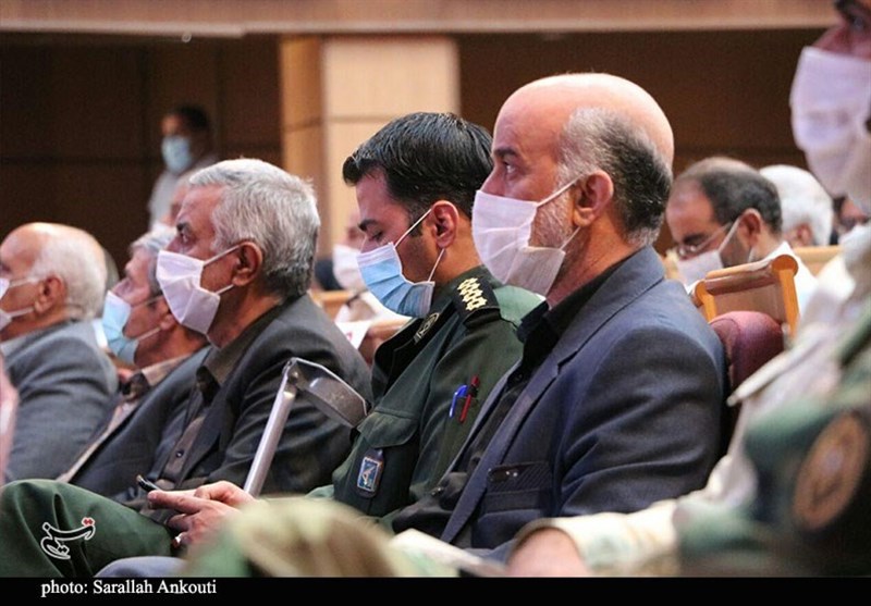 استان کرمان , 