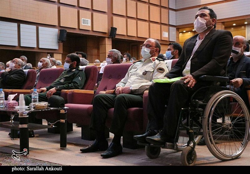 استان کرمان , 