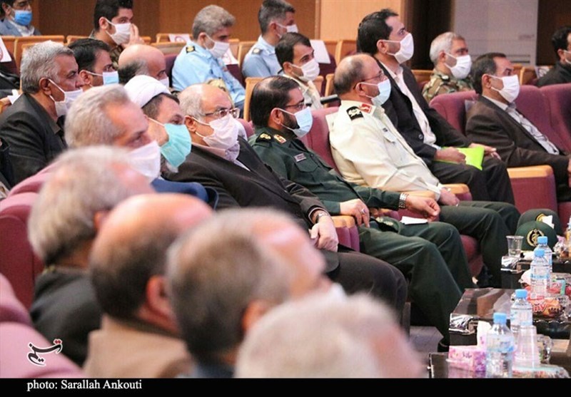استان کرمان , 