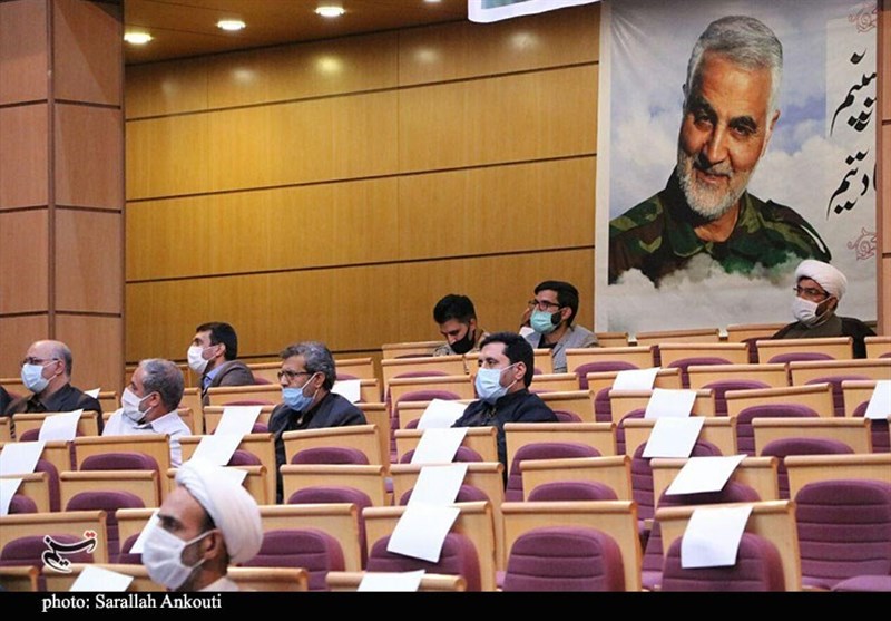 استان کرمان , 