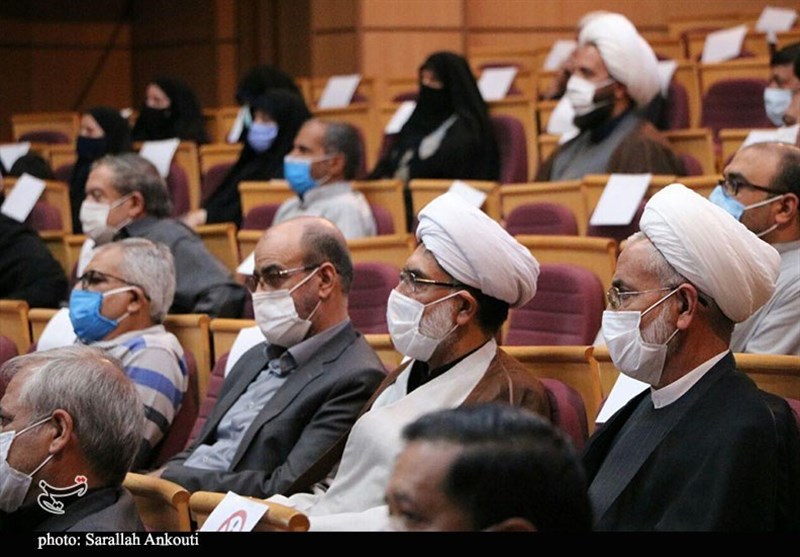 استان کرمان , 