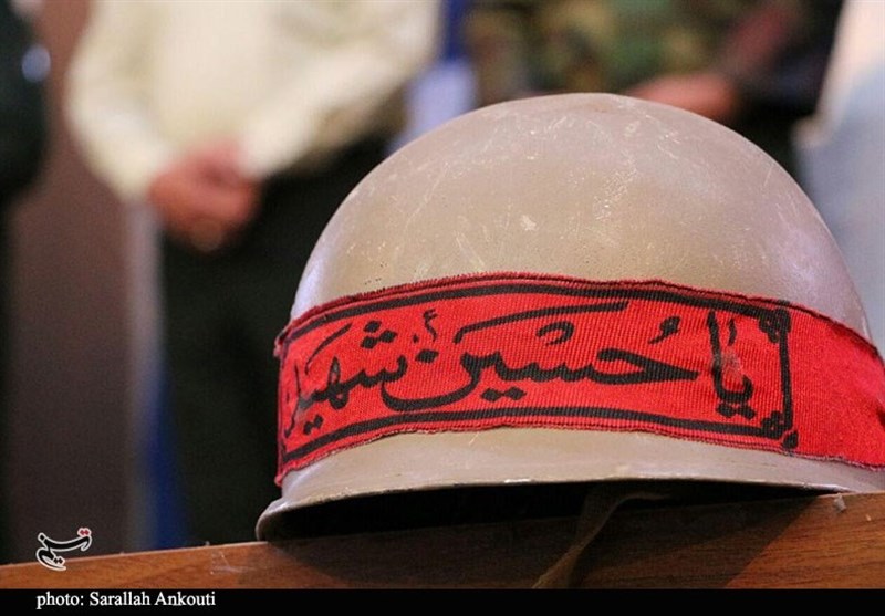 استان کرمان , 