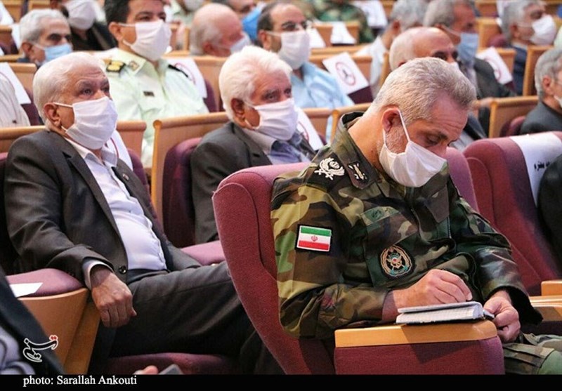 استان کرمان , 