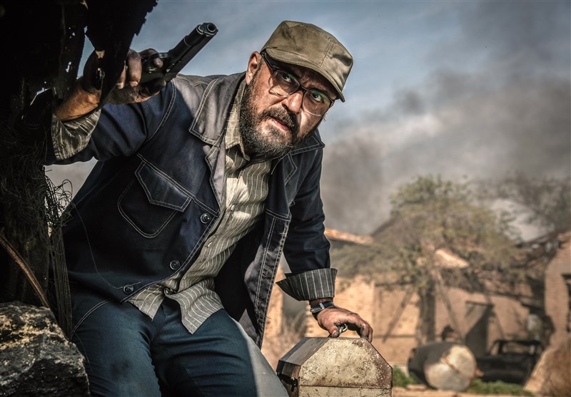 فیلم , مرکز اوج کودک و نوجوان , 