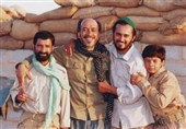 اگر بگذارند "بهترین تابستان من" به مدافعان حرم می‌رسد!