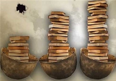 کتاب , ادبیات دفاع مقدس , ترجمه ,