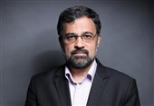 سید مسعود شجاعی طباطبایی سوگوار شد