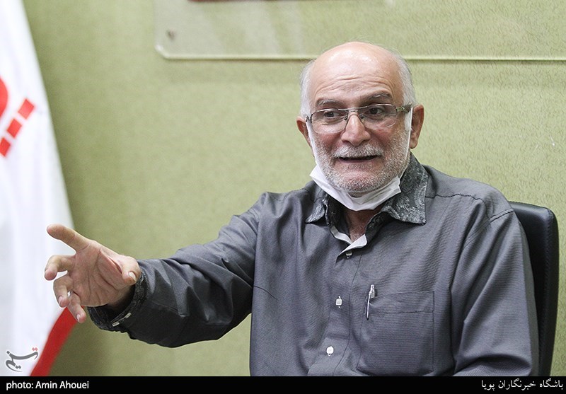 سینما , دولت دوازدهم جمهوری اسلامی ایران , هفته دفاع مقدس ,